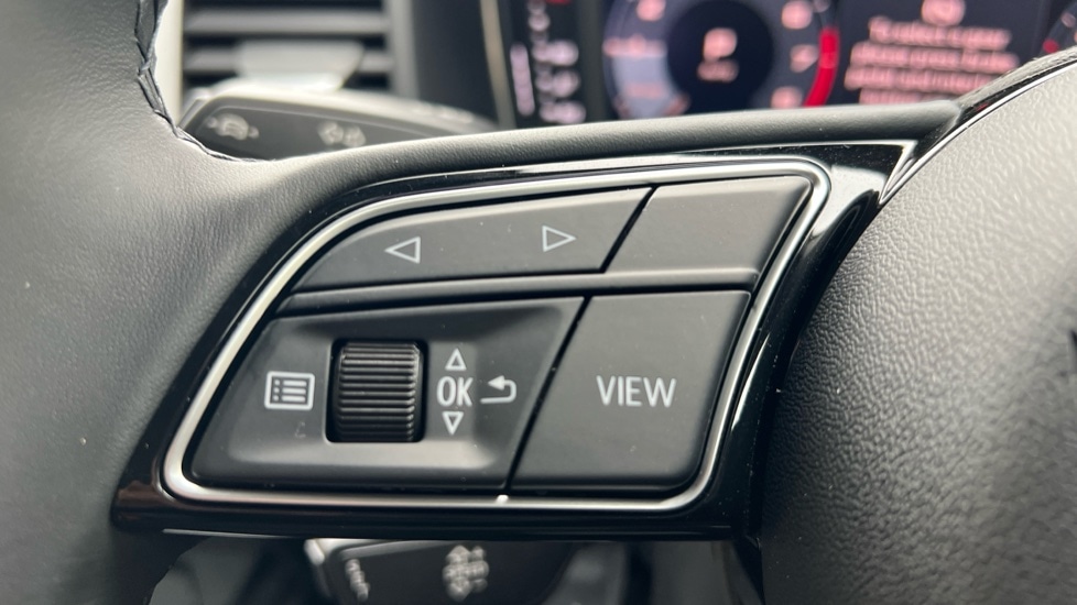 Used Audi A1 2025 for sale - 76842169: Photo 23