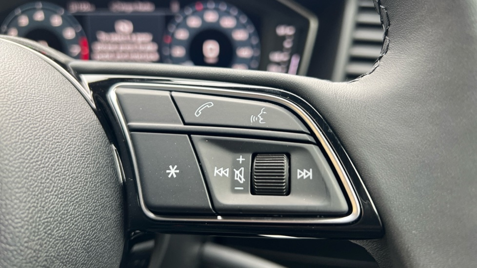 Used Audi A1 2025 for sale - 76842169: Photo 24