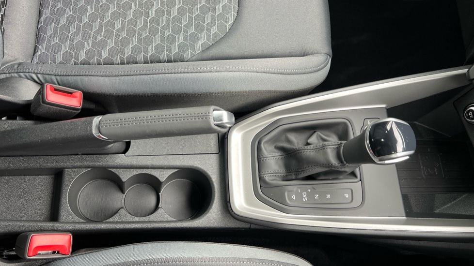 Used Audi A1 2025 for sale - 76842169: Photo 26