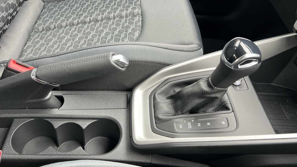 Used Audi A1 2025 for sale - 76842169: Photo 27