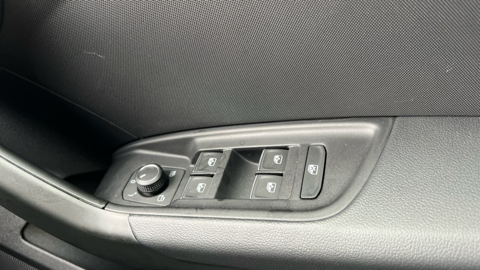 Used Audi A1 2025 for sale - 76842169: Photo 28