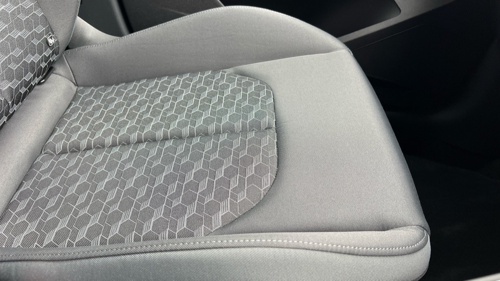 Used Audi A1 2025 for sale - 76842169: Photo 29