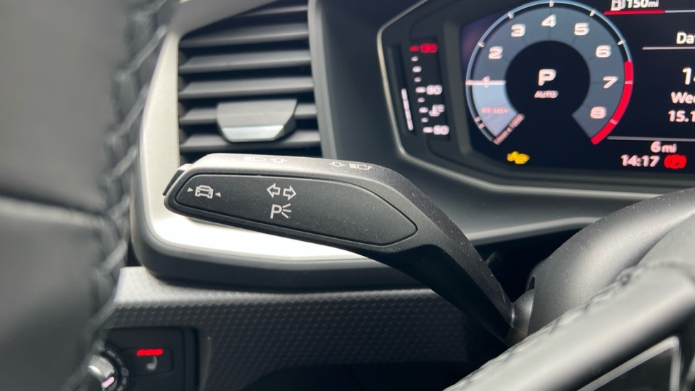 Used Audi A1 2025 for sale - 76842169: Photo 30