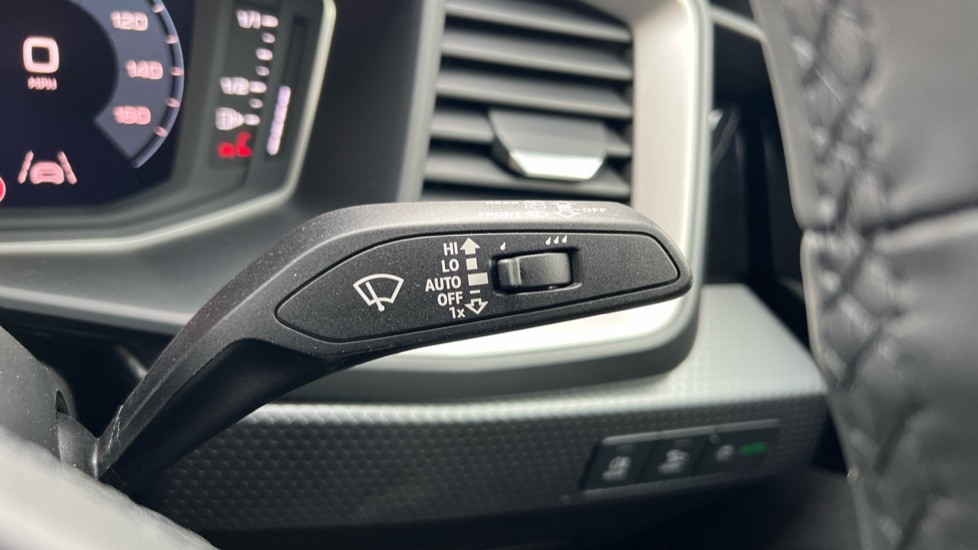 Used Audi A1 2025 for sale - 76842169: Photo 31