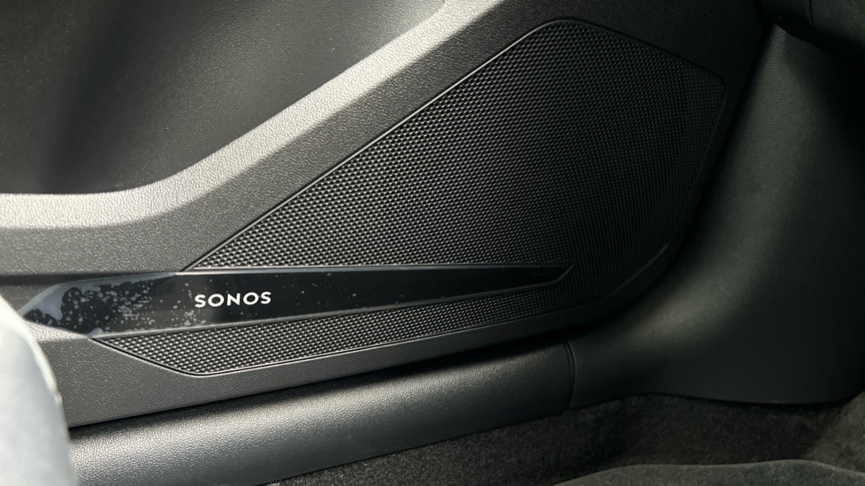 Used Audi A1 2025 for sale - 76842169: Photo 32