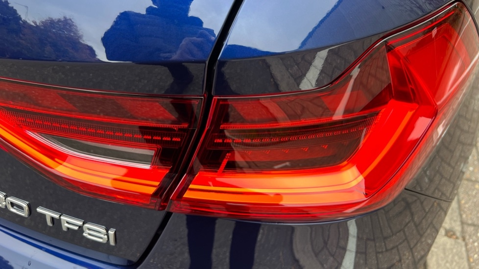 Used Audi A1 2025 for sale - 76842169: Photo 33