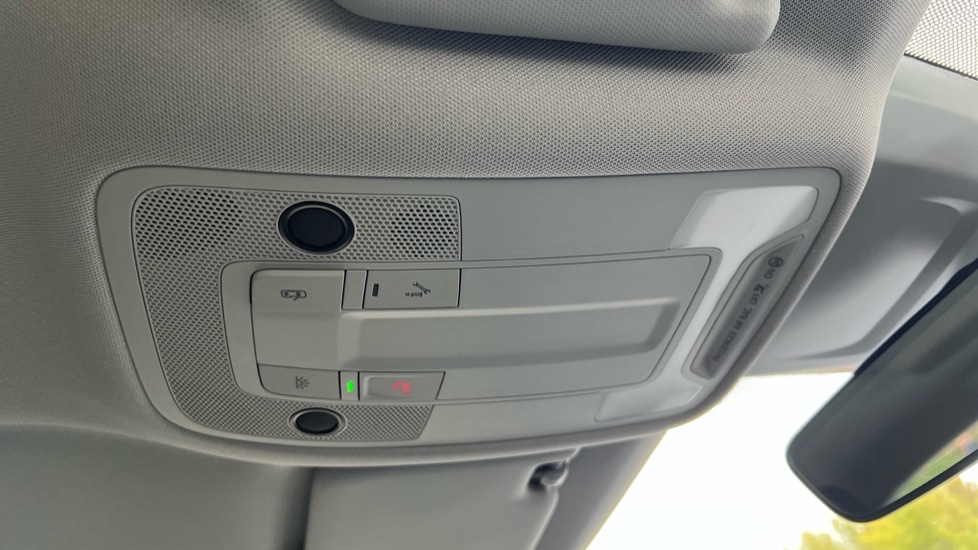 Used Audi A1 2025 for sale - 76842169: Photo 35