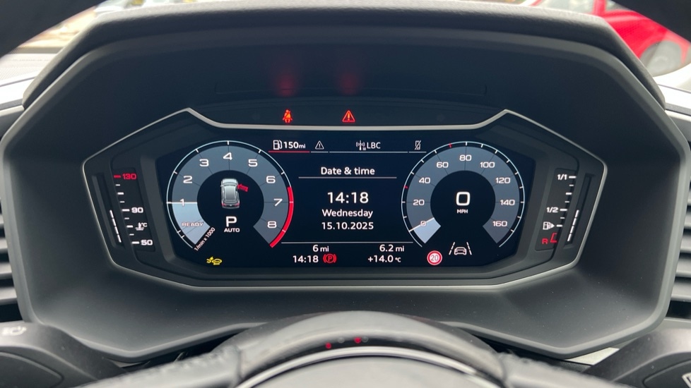 Used Audi A1 2025 for sale - 76842169: Photo 36