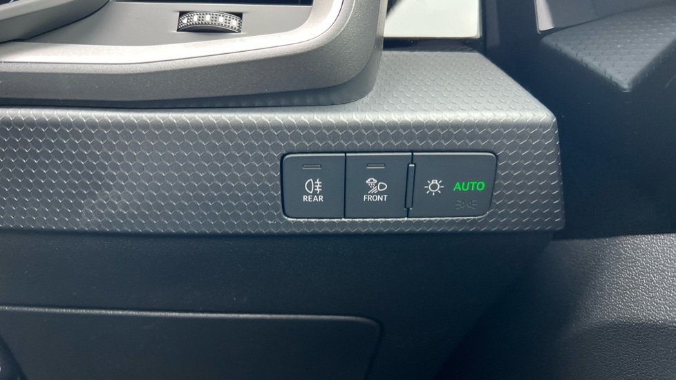 Used Audi A1 2025 for sale - 76842169: Photo 37