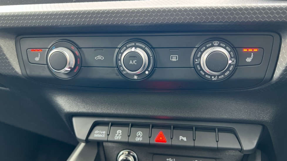 Used Audi A1 2025 for sale - 76842169: Photo 39