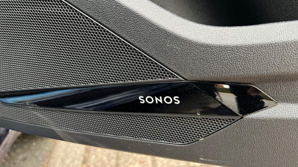 Used Audi A1 2025 for sale - 76842169: Photo 41