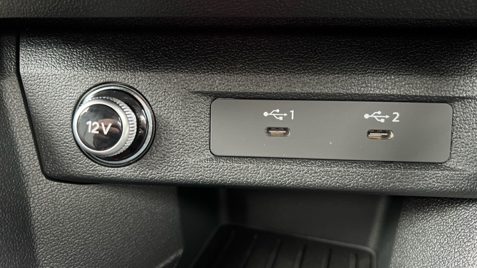 Used Audi A1 2025 for sale - 76842169: Photo 42