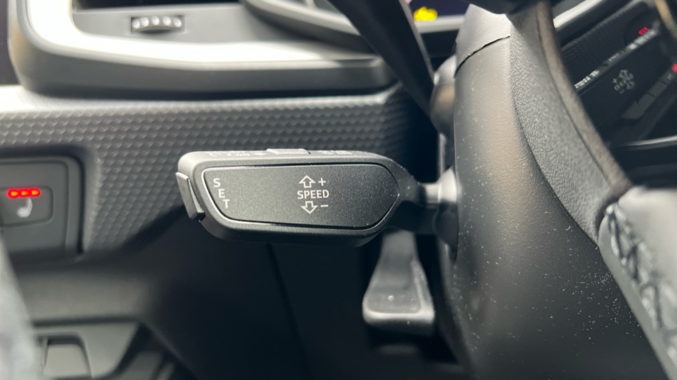 Used Audi A1 2025 for sale - 76842169: Photo 43