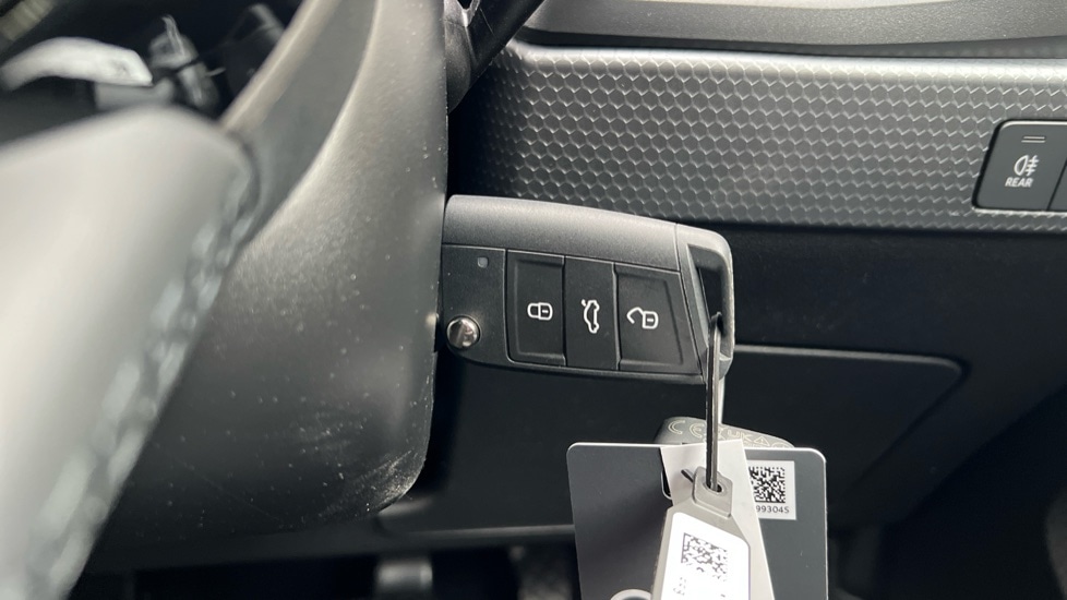 Used Audi A1 2025 for sale - 76842169: Photo 44