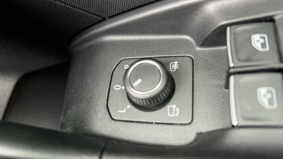 Used Audi A1 2025 for sale - 76842169: Photo 45