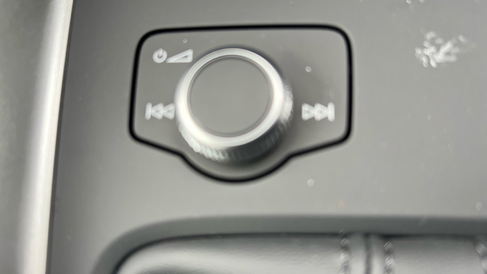 Used Audi A1 2025 for sale - 76842169: Photo 46