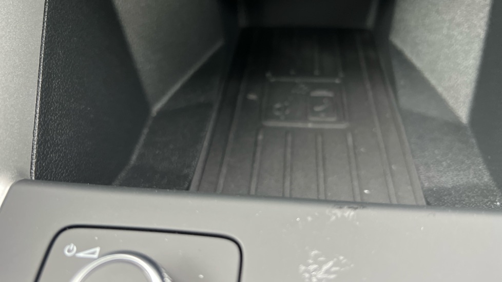 Used Audi A1 2025 for sale - 76842169: Photo 47