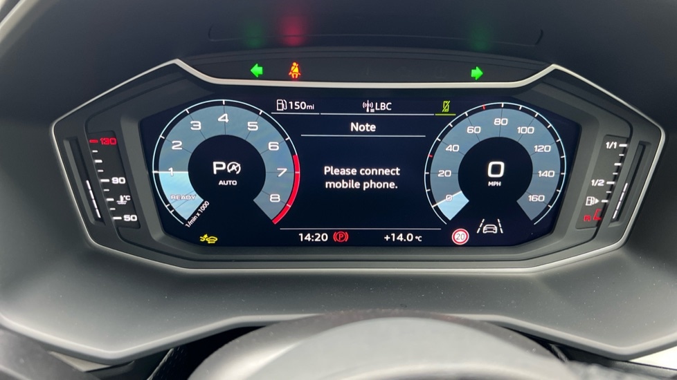 Used Audi A1 2025 for sale - 76842169: Photo 54