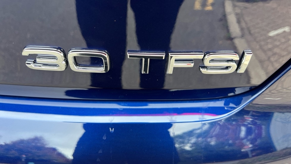 Used Audi A1 2025 for sale - 76842169: Photo 55