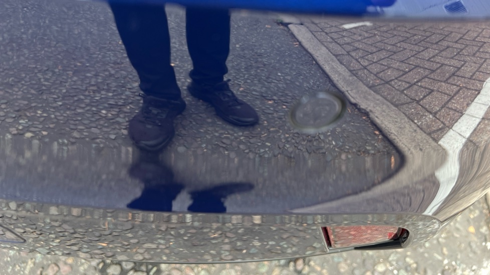 Used Audi A1 2025 for sale - 76842169: Photo 56