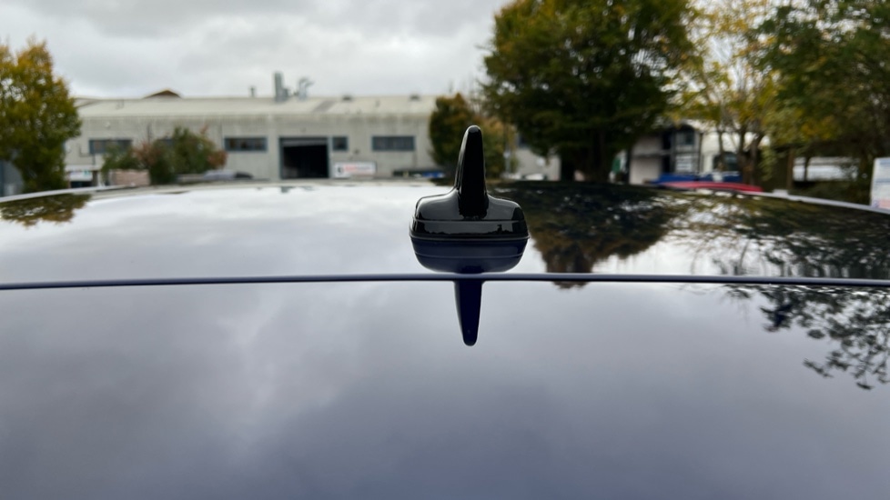 Used Audi A1 2025 for sale - 76842169: Photo 59