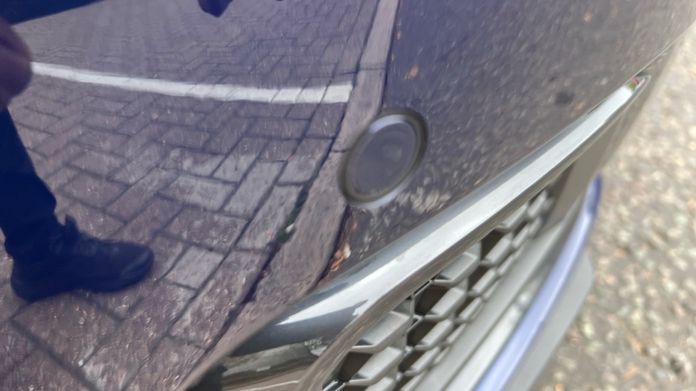 Used Audi A1 2025 for sale - 76842169: Photo 60