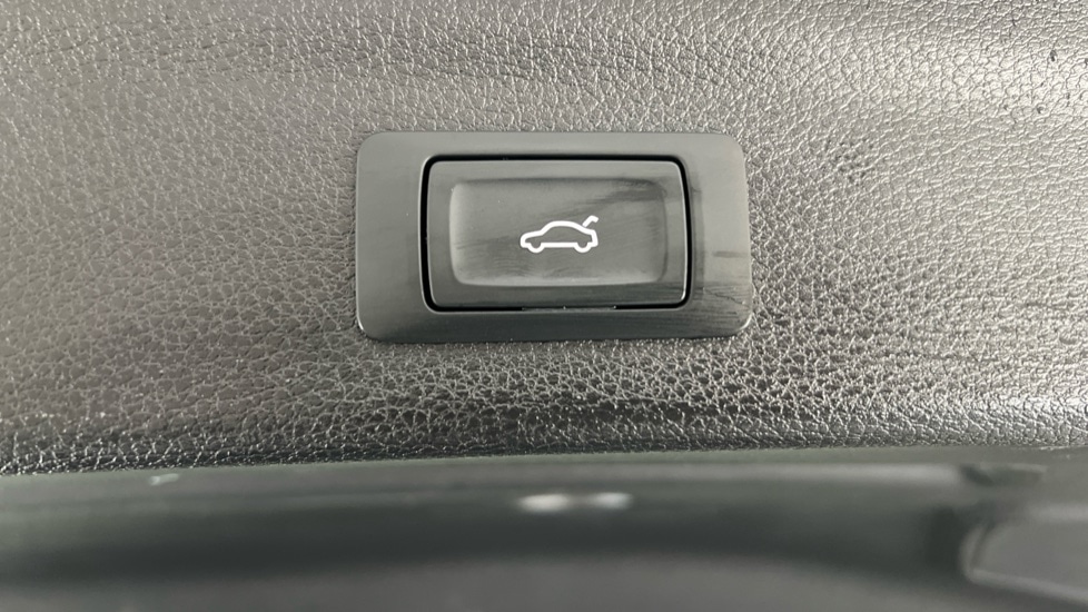 Vehicle 37