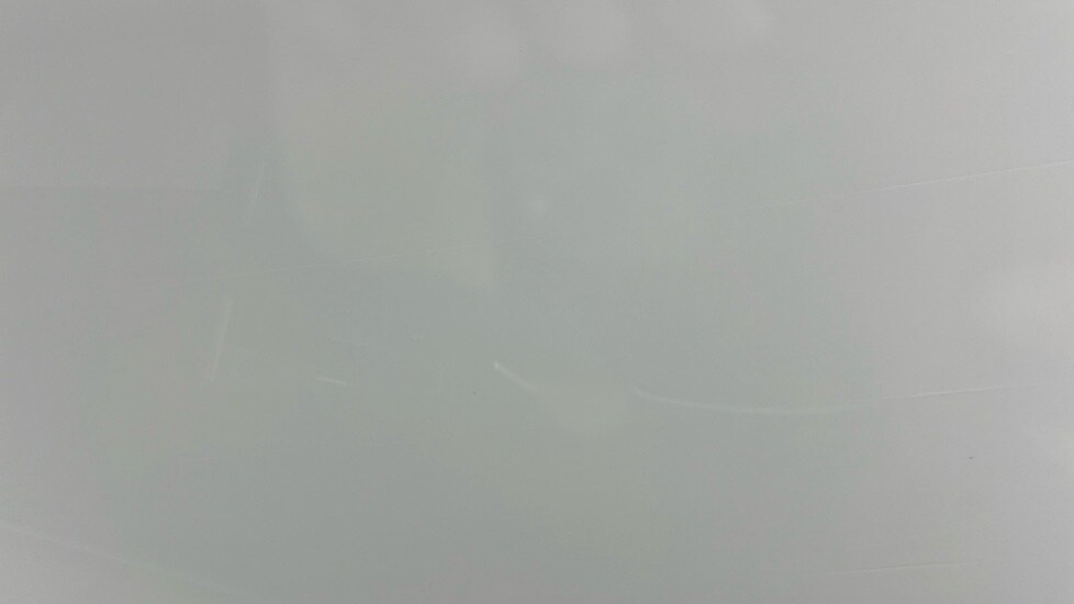 Used Audi Q8 2024 for sale - 76447227: Photo 24