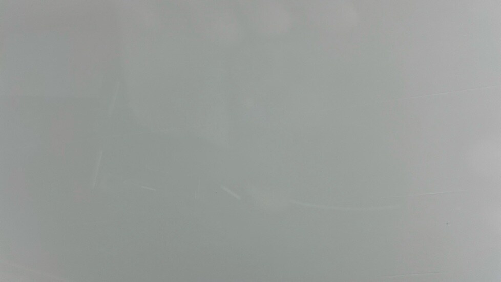 Used Audi Q8 2024 for sale - 76447227: Photo 25