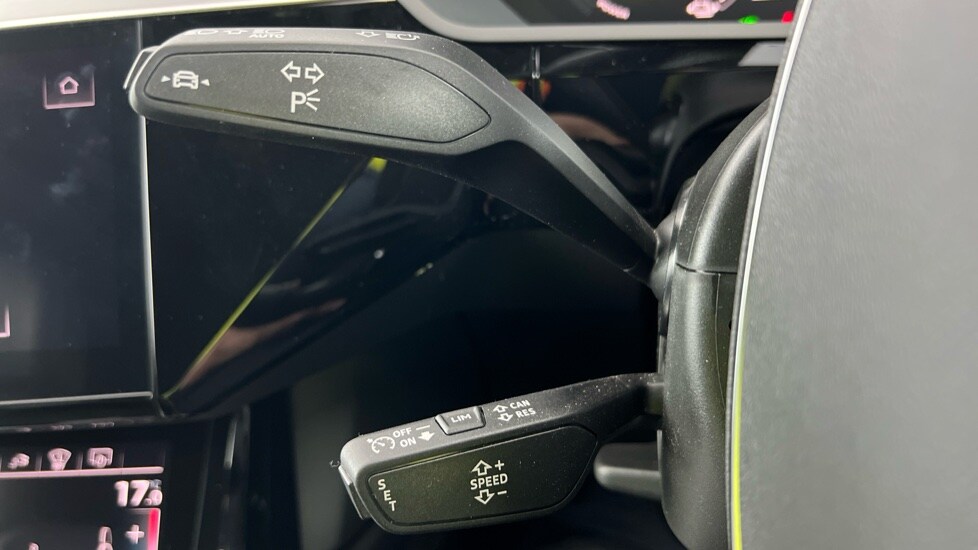 Used Audi Q8 2024 for sale - 76447227: Photo 33