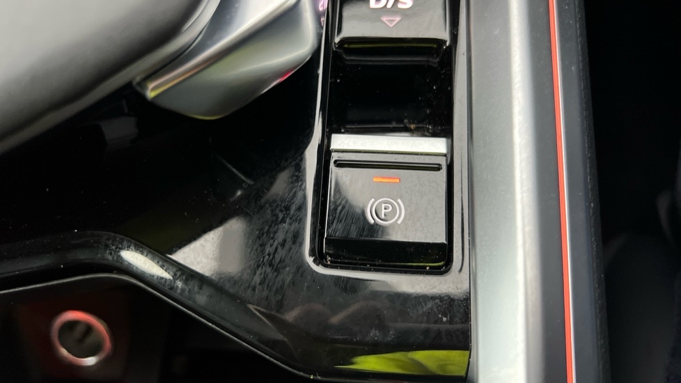 Used Audi Q8 2024 for sale - 76447227: Photo 39