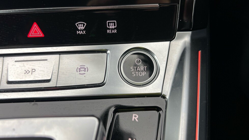 Used Audi Q8 2024 for sale - 76447227: Photo 40