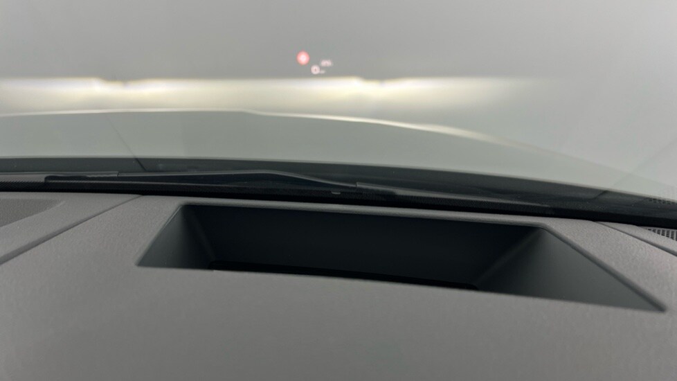 Used Audi Q8 2024 for sale - 76447227: Photo 46