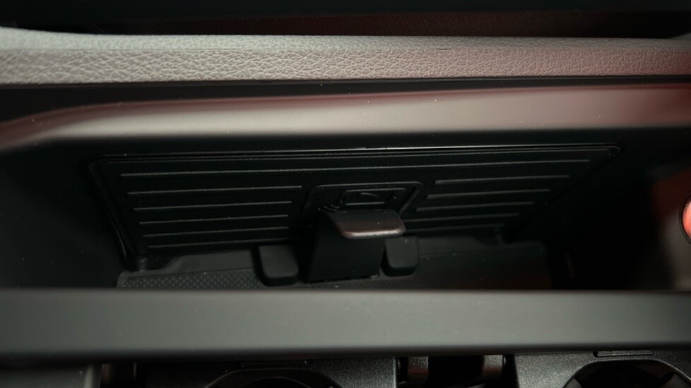 Used Audi Q8 2024 for sale - 76447227: Photo 47