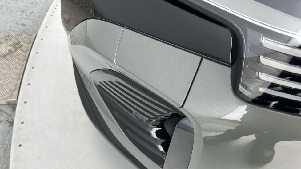 Used Audi Q8 2024 for sale - 76447227: Photo 52