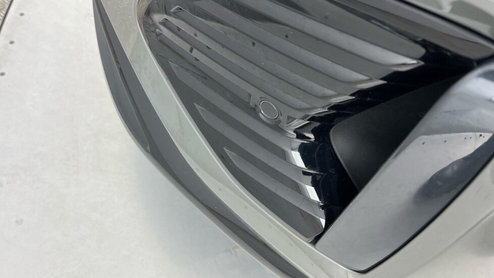 Used Audi Q8 2024 for sale - 76447227: Photo 53