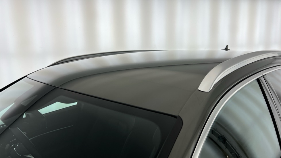 Used Audi Q8 2024 for sale - 76447227: Photo 54