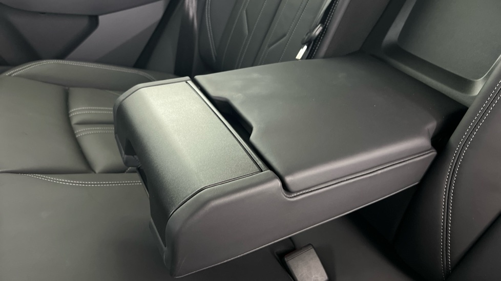 Used Audi Q8 2024 for sale - 76447227: Photo 55