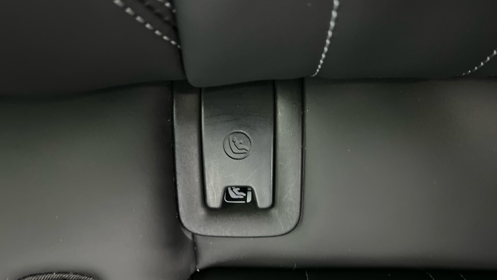 Used Audi Q8 2024 for sale - 76447227: Photo 56