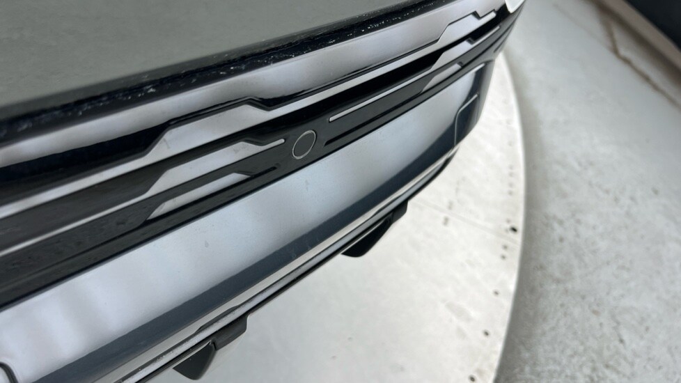 Used Audi Q8 2024 for sale - 76447227: Photo 58