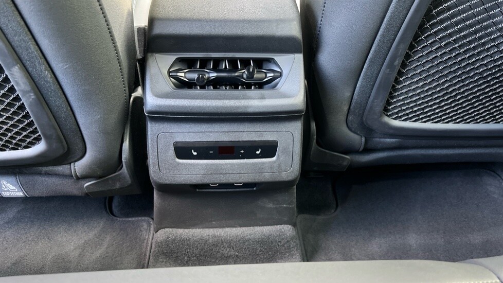 Vehicle 64
