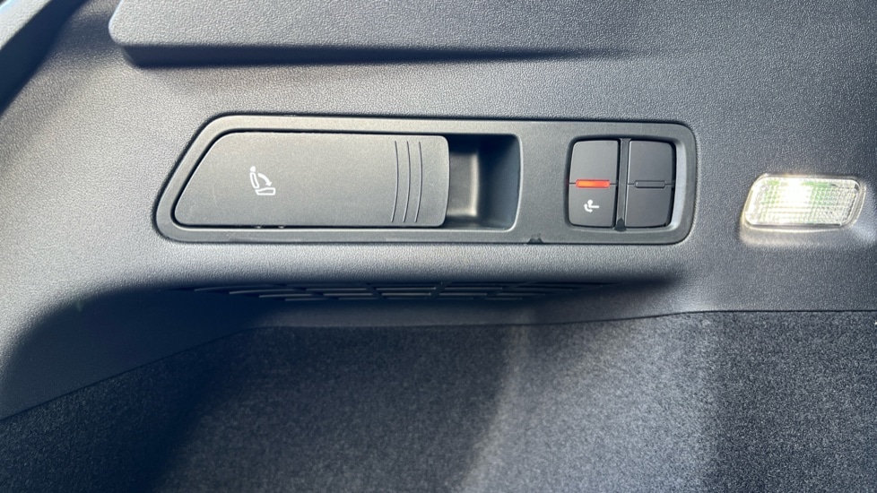 Vehicle 65