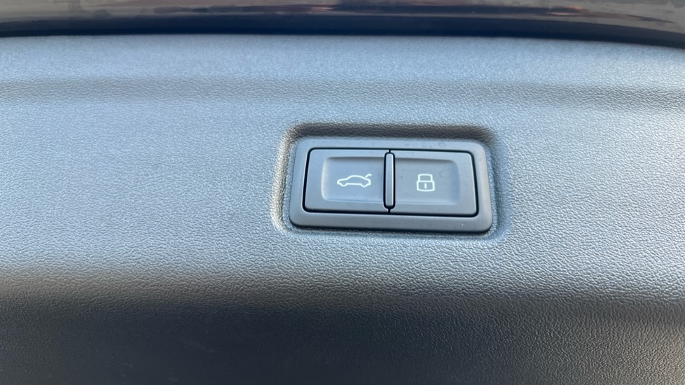 Vehicle 66