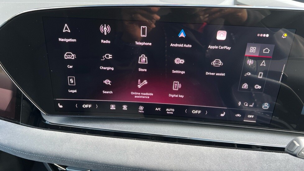 Vehicle 69