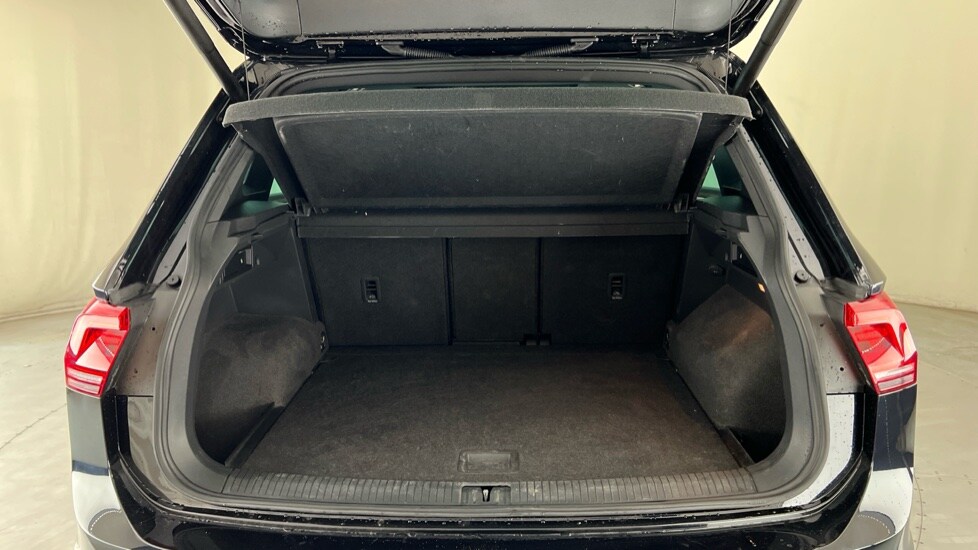 Used Volkswagen Tiguan 2020 for sale - 76375597: Photo 15