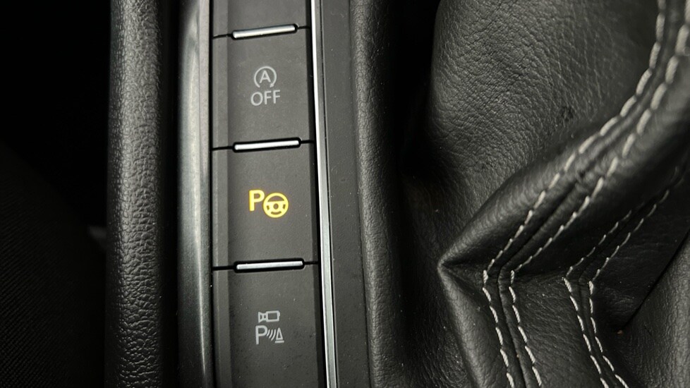 Used Volkswagen Tiguan 2020 for sale - 76375597: Photo 26