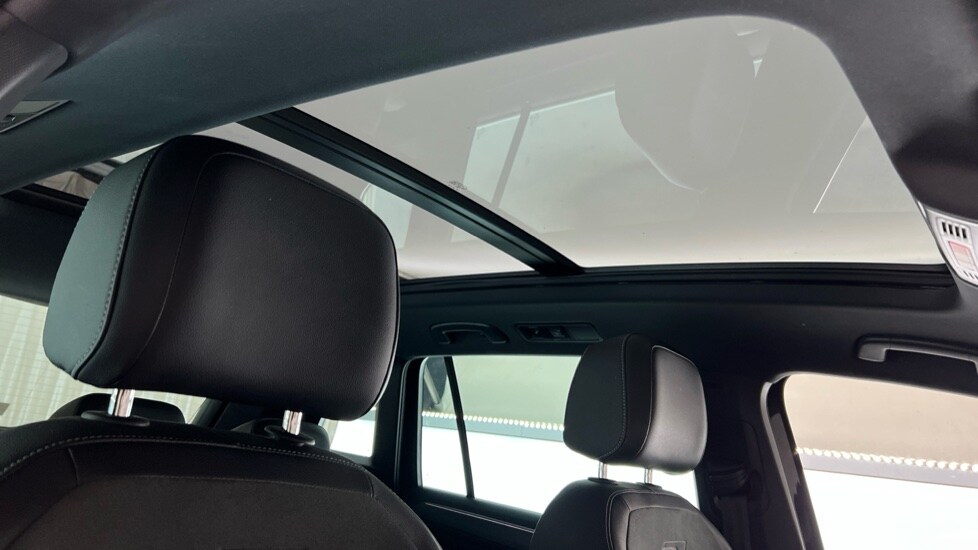 Used Volkswagen Tiguan 2020 for sale - 76375597: Photo 34