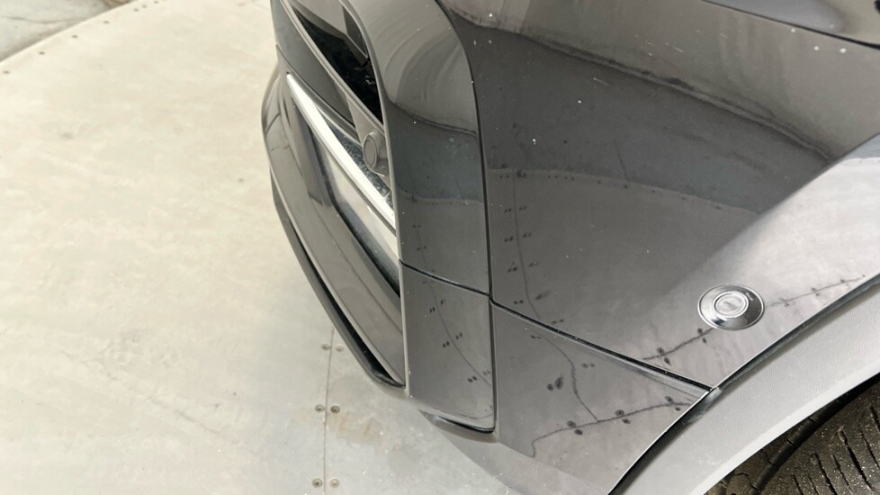 Used Volkswagen Tiguan 2020 for sale - 76375597: Photo 35