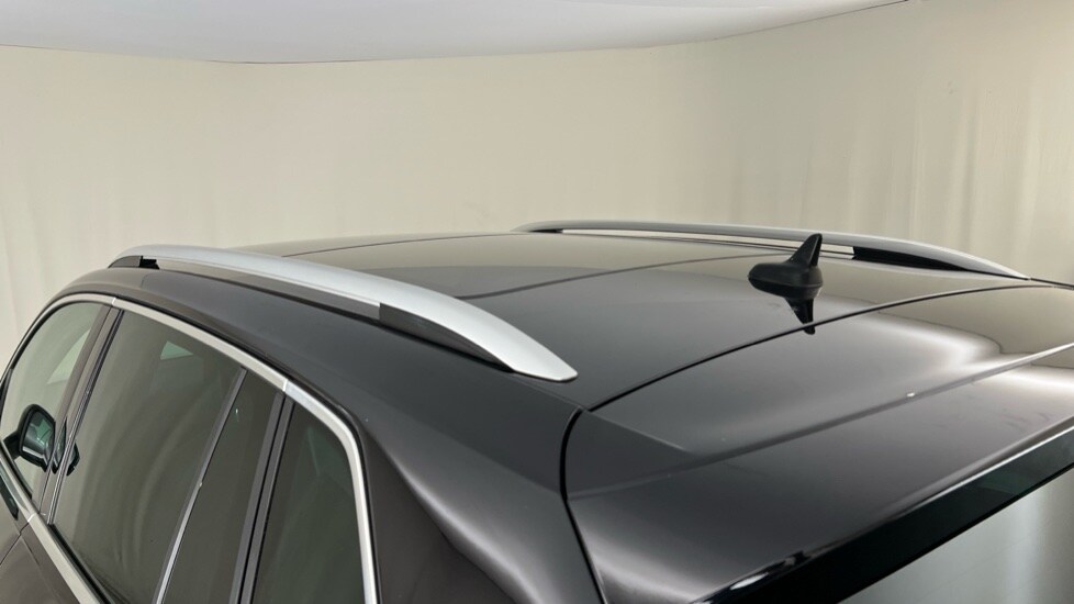 Used Volkswagen Tiguan 2020 for sale - 76375597: Photo 36