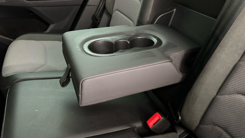 Used Volkswagen Tiguan 2020 for sale - 76375597: Photo 37